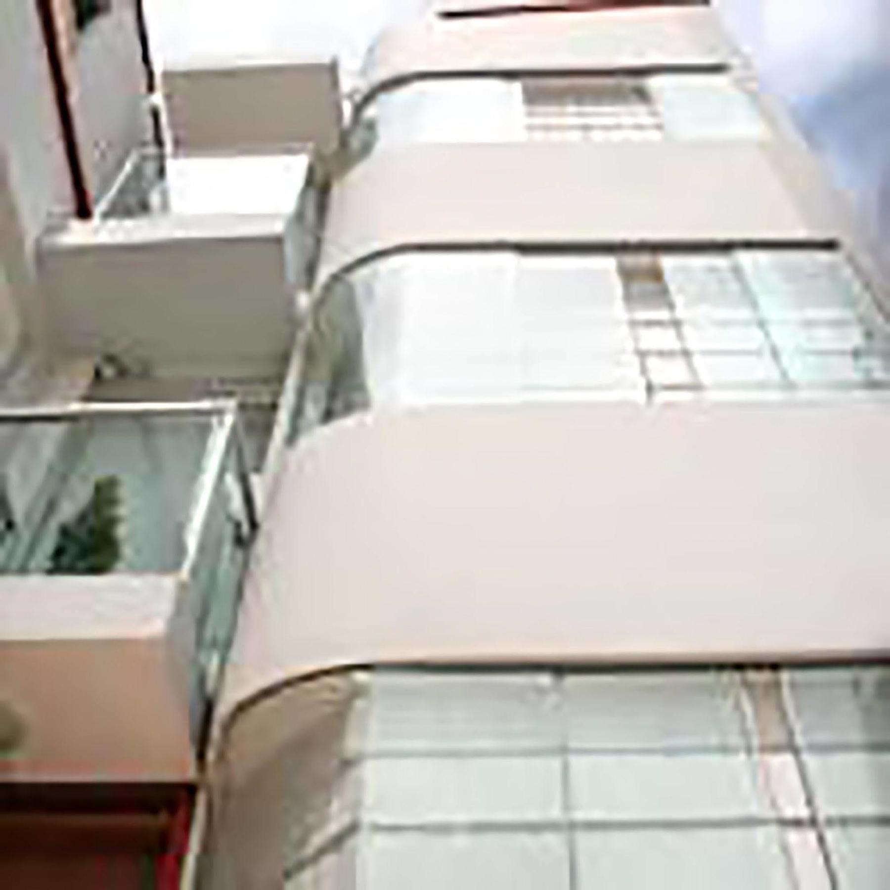 B&B Miraflores Wasi Independencia Lima Exterior photo